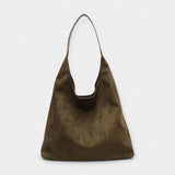 Adéla – Stylová Hobo Taška