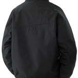 Mužské Lehké Sako Roma