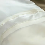 Elegantní Péřová Bunda