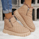 XOFIA | TEPLÉ SNĚHOVKY