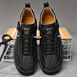 Marshall | Pánské ortopedické boty