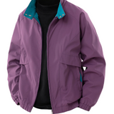 Mužské Lehké Sako Roma