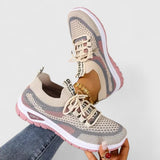 Koralyn | Ortopedické boty Comfort pro každý den