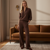 ALMIRA | SOUPRAVA Z PRÉMIOVÉHO MATERIÁLU