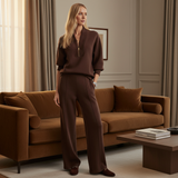 ALMIRA | SOUPRAVA Z PRÉMIOVÉHO MATERIÁLU