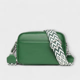 Dominika | Mini kabelka přes rameno