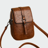 Nadčasová elegantní taška