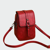 Nadčasová elegantní taška