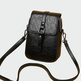 Nadčasová elegantní taška