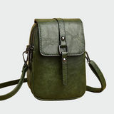 Nadčasová elegantní taška