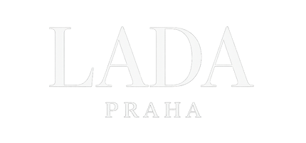 Lada Praha
