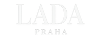 Lada Praha