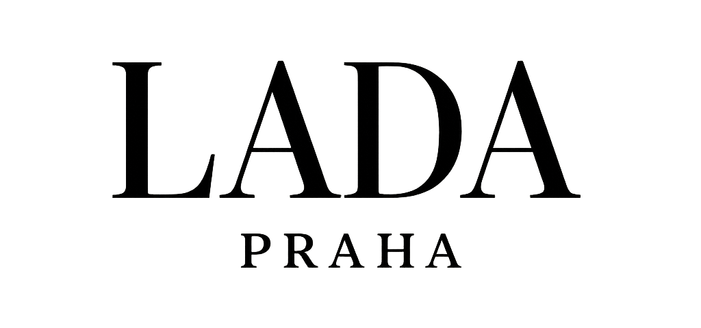 Lada Praha