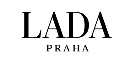 Lada Praha