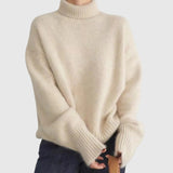 Isabella - Rolák z kašmíru