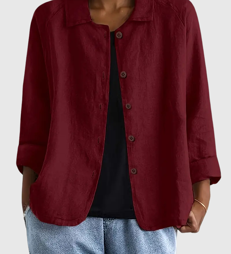 Dorota | Klasický Lehký Vrchní Dí l