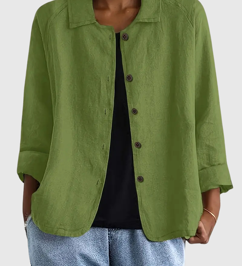 Dorota | Klasický Lehký Vrchní Dí l