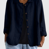 Dorota | Klasický Lehký Vrchní Dí l