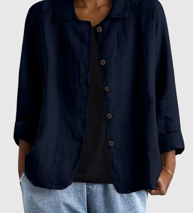 Dorota | Klasický Lehký Vrchní Dí l