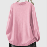 Fany™ | Komfortní a Stylový Cardigan