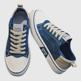 Sylvie | POHODLNÉ CASUAL SNEAKERS