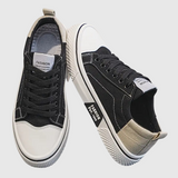 Sylvie | POHODLNÉ CASUAL SNEAKERS