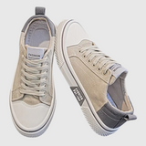 Sylvie | POHODLNÉ CASUAL SNEAKERS