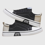 Sylvie | POHODLNÉ CASUAL SNEAKERS