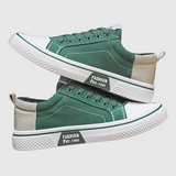 Sylvie | POHODLNÉ CASUAL SNEAKERS