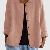 Dorota | Klasický Lehký Vrchní Dí l