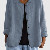 Dorota | Klasický Lehký Vrchní Dí l