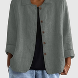 Dorota | Klasický Lehký Vrchní Dí l