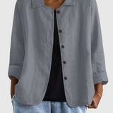 Dorota | Klasický Lehký Vrchní Dí l