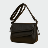 Nadčasový elegantní kousek