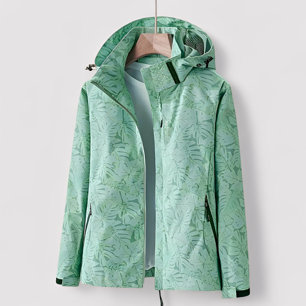 Hana | přechodová bunda