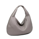 Aurelia | Oversize elegance s praktickým designem