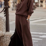 ALMIRA | SOUPRAVA Z PRÉMIOVÉHO MATERIÁLU