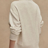 ALMIRA | SOUPRAVA Z PRÉMIOVÉHO MATERIÁLU