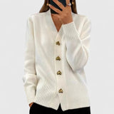 Františka | Elegantní cardigan