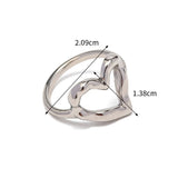 Prsten Pravé Lásky