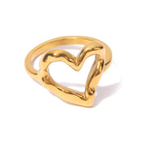 Prsten Pravé Lásky