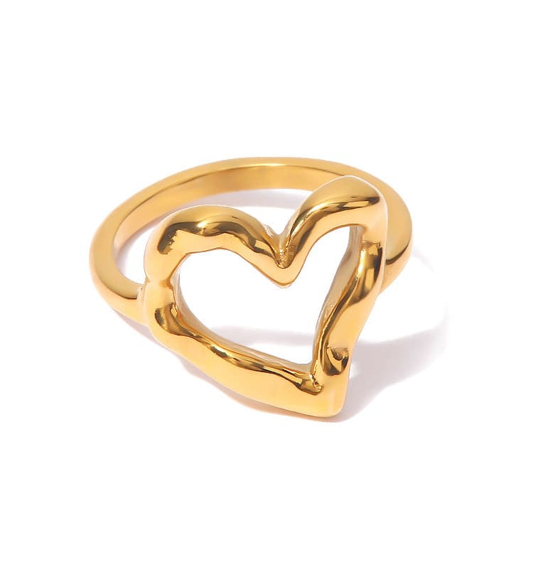 Prsten Pravé Lásky