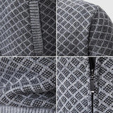 George - Prémiový pánský vest