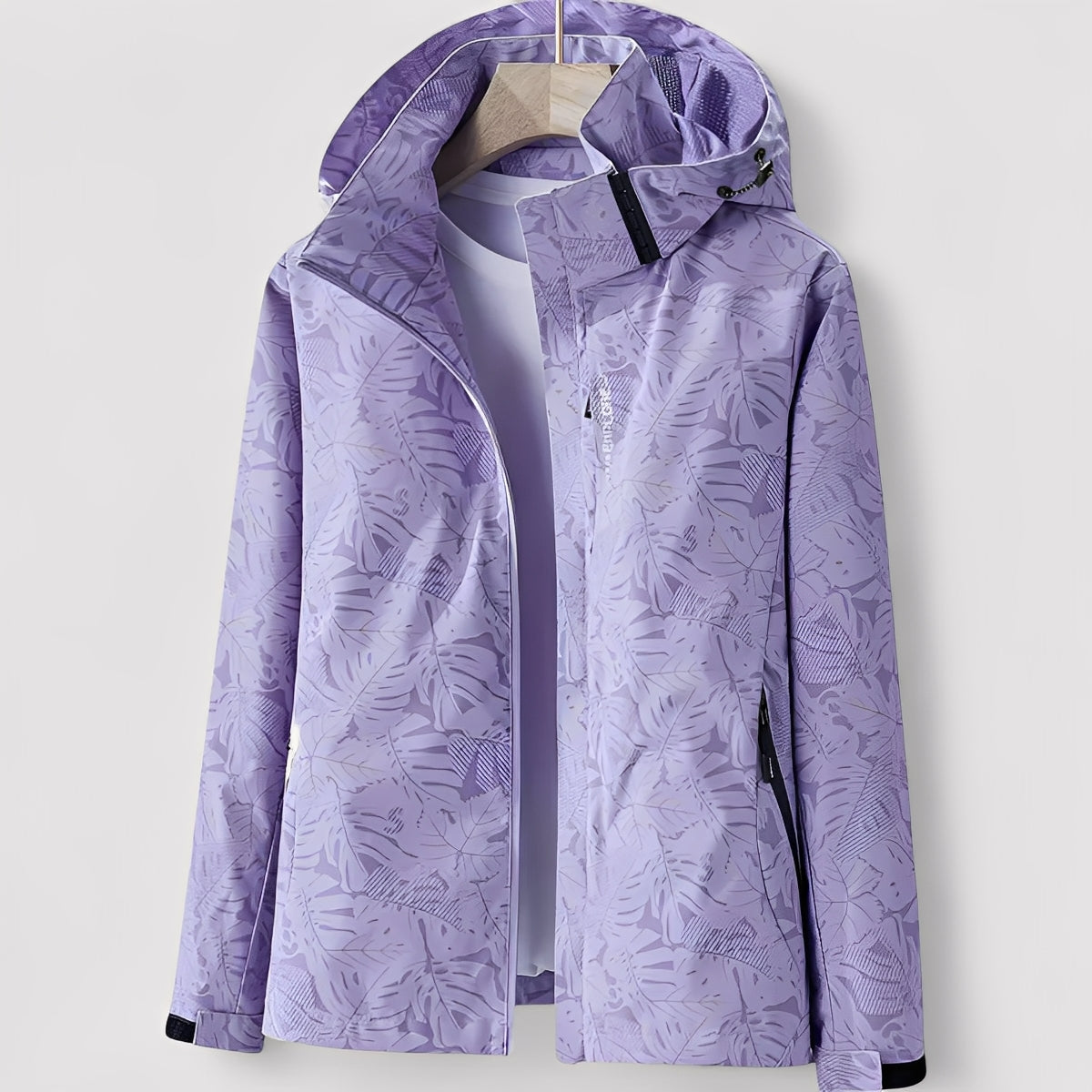 Hana | přechodová bunda