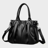 Nadčasová elegantní taška