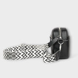 Dominika | Mini kabelka přes rameno