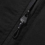 Větruodolná Pánská Bunda