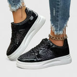 Faynelle | Ortopedické boty Comfort Arco Supporto Extra