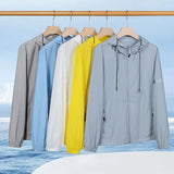 Elegantní Letní Sako