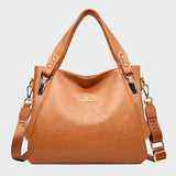 Nadčasová elegantní taška